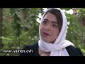 طوق البنات مال الشام كمان تغيرت مع حمزه و طلع من البيت معصب يامن الحجلي وهيا مرعشلي 