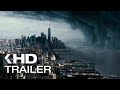 DIE BESTEN FILME 2024 (Trailer)