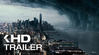 The Best Upcoming Movies 2024 Trailers