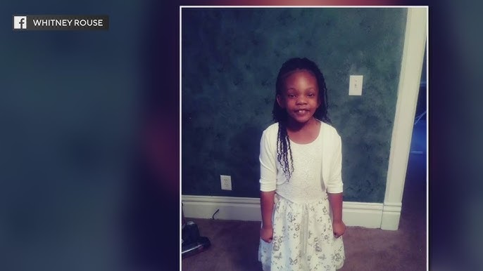 nude 10yo sex Sex Offender Kills 10-year-old Girl In Rockford, Police Say - YouTube