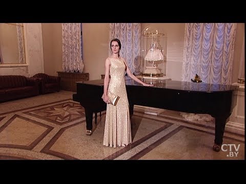 Праздничный дресс-код: что нужно надевать на «white tie» и «black tie»