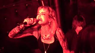 Download Lagu MELISSA 8/28/21 MP3