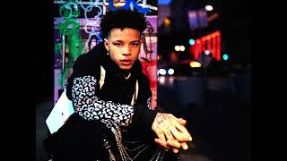 Lil Mosey - Pull Up True 794Hz Strong Will Of Power