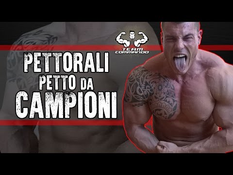 come-allenare-i-pettorali-per-un-petto-da-campione---team-commando