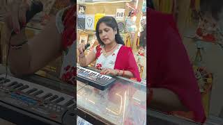 "electronic keyboard Piano collection"#toyhouse # toy piano#sale #love #viral #shorts