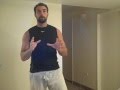 Muscle Strengthening Doesn't Fix Form; Motor Control Training Does