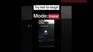 🔥 Try Not to Laugh — PC Edition 😂💻 #tech #funny #shorts