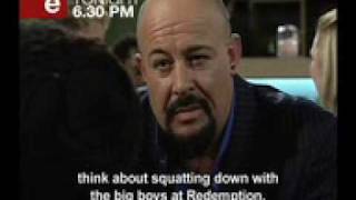 Rhythm City 2009-12-16.3G2