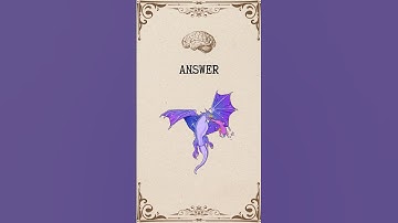 Intuition test 4. #challenge #intuitiontest #test #psychology #intuition #quiz  #braintest #shorts