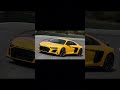 Audi PowerPoint idea #bmw #powerpoint #viral #slideshow #social #audi #fyp