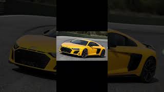 Audi PowerPoint idea #bmw #powerpoint #viral #slideshow #social #audi #fyp