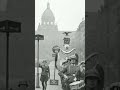 The Czech arms industry serving Nazi Germany