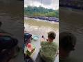 mancing di ratu mas ayu #viralvideo #fypシ #shorts #shortvideo