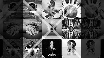 Contact High (Clock Opera Remix) - Architecture In Helsinki