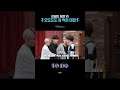 브레인 태현🐿 vs 오도도도 겁 먹은 태현🐱 #shorts #투모로우바이투게더 #TOMORROW_X_TOGETHER #TXT #TODO