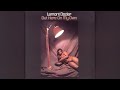 Lamont Dozier - Trying To Hold On To My Woman