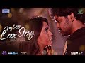 My Lazy Love Story - Latest Telugu Short Film 2018 || Directed By Anvesh Anvi