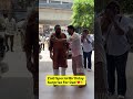 Zaid Gifted A Brand-New Thar &amp; Dad’s Reaction Was Priceless ❤️🥹 #shorts