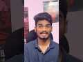 TCP vs UDP explained in Telugu 🔥 #systemdesign #softwarearchitect #backenddevelopment