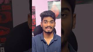TCP vs UDP explained in Telugu 🔥 #systemdesign #softwarearchitect #backenddevelopment