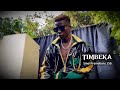 Nkusaana By Paburo Piano Official Video Visualiser Nkusaana By Paburo Piano Official Video Visualiser