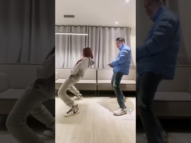 Obejrzyj Jay Park & Jessi TikTok Dance Challenge " What type of X " w YouTube Obejrzyj Jay Park & Jessi TikTok Dance Challenge " What type of X " w YouTube