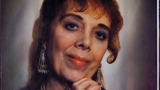 04 Invocation Of Archangelic Forces - Ann Davies and Choir