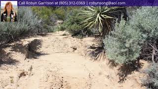 0 Sierra Vista Rd, Anza, CA 92539 - MLS #SW19125384