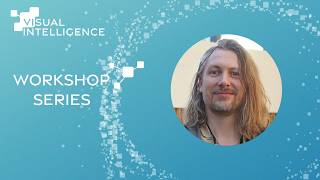 Structure and Interfaces in Multimodal Learning: Marius Aasan (University of Oslo)