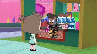 Game Developers In A Nutshell My Version