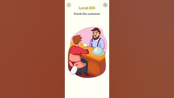 DOP 2 Gameplay Level 508 Shorts Delete One Part Solution and Answer 🔥Subscribe🔥#game #gamer #youtube