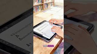 STUDENTS- DON'T TRUST AI, DO THIS INSTEAD #aiineducation #studytips #revisiontips #learninghacks