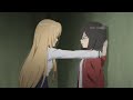 CLARITY AMV Yuri 