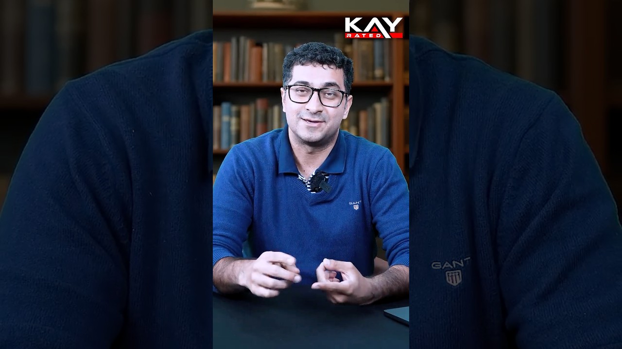 German Economy in Crisis: Energy, Gold, and the Cost of Alliance with United States