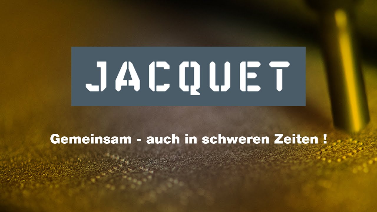 Glckwnsche Zum Geburtstag In Schweren Zeiten Kurze