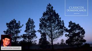 Madonna Fiorentina - Napoleón Dihmes , Tenor Dominicano.