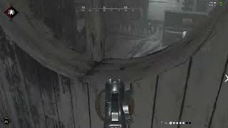 Hitreg Problem or Skill Issue?