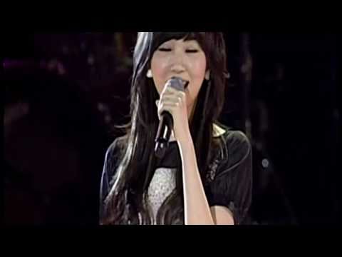 Davichi - Sad Promise