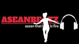 Must Hear Mid-Tempo Trap Beat For Storytelling Rappers