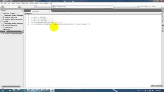 how to make a pause menu in unity part 1