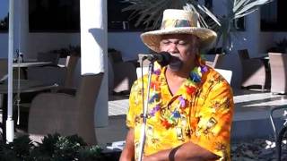 Calypsosound Steelband - 813.767.8658 - calypsos screenshot 3