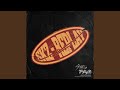 Stray Kids 스트레이키즈 Ice Cream Hyunjin Official Audio Stray Kids 스트레이키즈 Ice Cream Hyunjin Official Audio