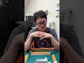 無邪気な初心者あるある12 #麻雀　#あるある