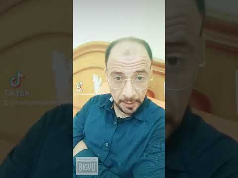 كلامى ده مش صدفة اطمن وطمن قلبك رسائل صباحية رسائل