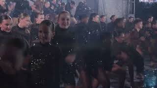 2026 NYCDA National Junior OD Opening Number ｜ Ethan , Chloe , Emily | Honey Academy