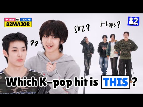 hello82 - YouTube