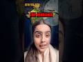 #dailynews #indiannews #ytshorts #viralvideo #viralshorts #ytfeedshorts #newsupdate #dailynewsupdate