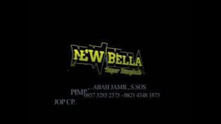 NYANYIAN RINDU vocal SABILA PERMATA OM.NEW BELLA