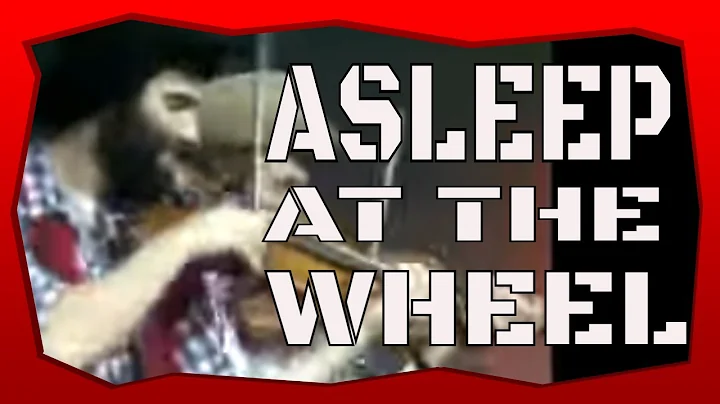 Asleep at the Wheel 1977 on The Ronnie Prophet Show