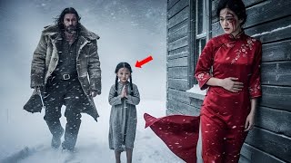 видео: Поселенцы Бьют Мою Маму За То, Что Она Китаянка — Она Пришла К Горцу И Сказала… Пожалуйста, Спаси Её картинка: Поселенцы Бьют Мою Маму За То, Что Она Китаянка — Она Пришла К Горцу И Сказала… Пожалуйста, Спаси Её